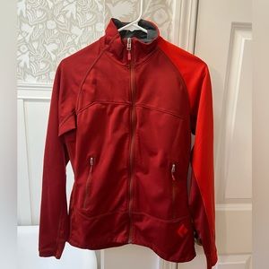 Black diamond jacket size medium